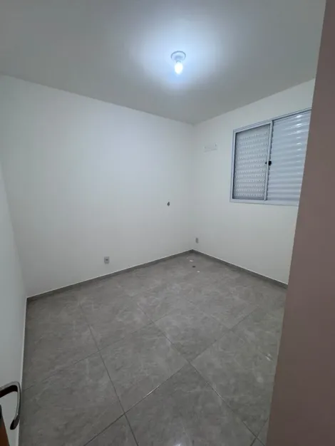 Alugar Apartamento / Padr&atilde;o em S&atilde;o Jos&eacute; do Rio Preto R$ 1.200,00 - Foto 10