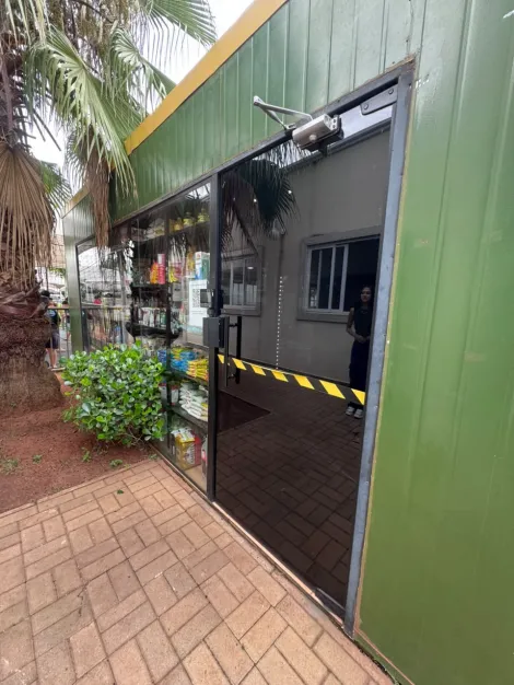 Alugar Apartamento / Padr&atilde;o em S&atilde;o Jos&eacute; do Rio Preto R$ 1.200,00 - Foto 15