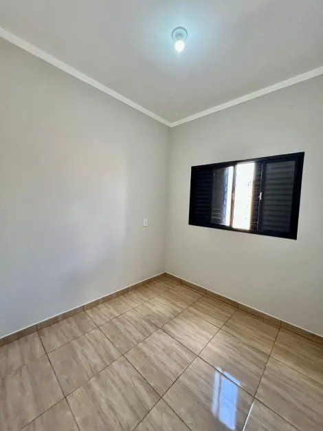 Comprar Casa / Padr&atilde;o em Bady Bassitt R$ 340.000,00 - Foto 9