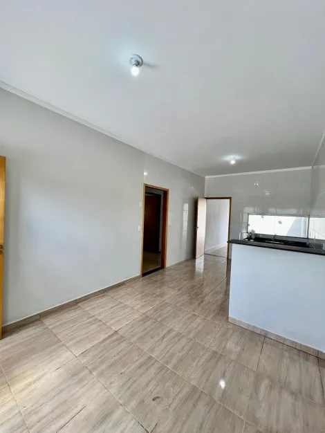 Comprar Casa / Padr&atilde;o em Bady Bassitt R$ 340.000,00 - Foto 7
