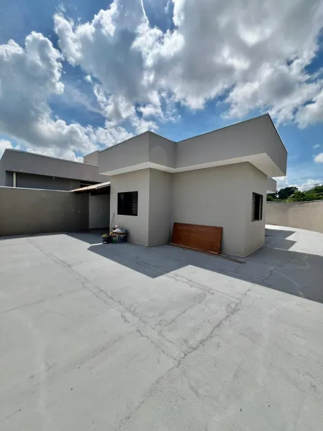 Comprar Casa / Padr&atilde;o em Bady Bassitt R$ 340.000,00 - Foto 2