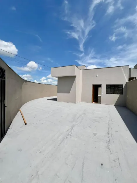 Comprar Casa / Padr&atilde;o em Bady Bassitt R$ 340.000,00 - Foto 5
