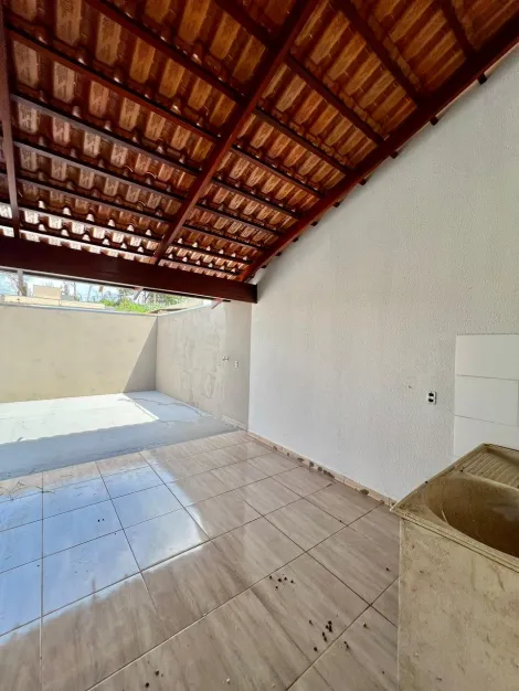 Comprar Casa / Padr&atilde;o em Bady Bassitt R$ 340.000,00 - Foto 16
