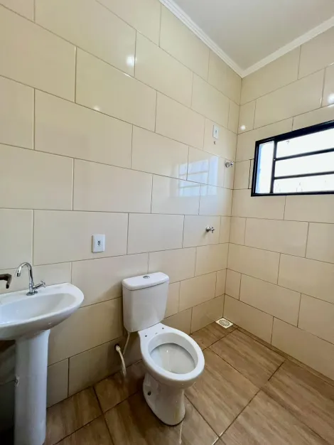 Comprar Casa / Padr&atilde;o em Bady Bassitt R$ 340.000,00 - Foto 14