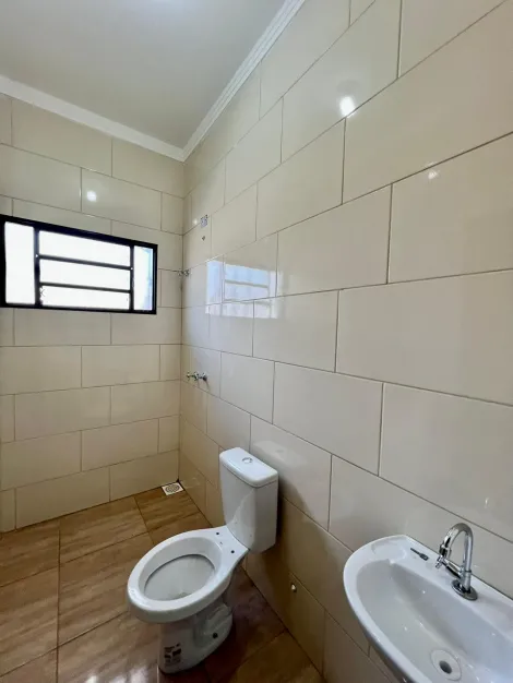 Comprar Casa / Padr&atilde;o em Bady Bassitt R$ 340.000,00 - Foto 15