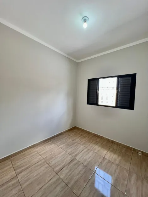 Comprar Casa / Padr&atilde;o em Bady Bassitt R$ 340.000,00 - Foto 11