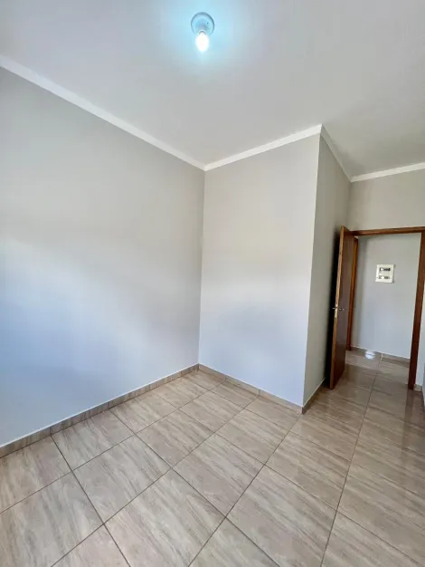 Comprar Casa / Padr&atilde;o em Bady Bassitt R$ 340.000,00 - Foto 13