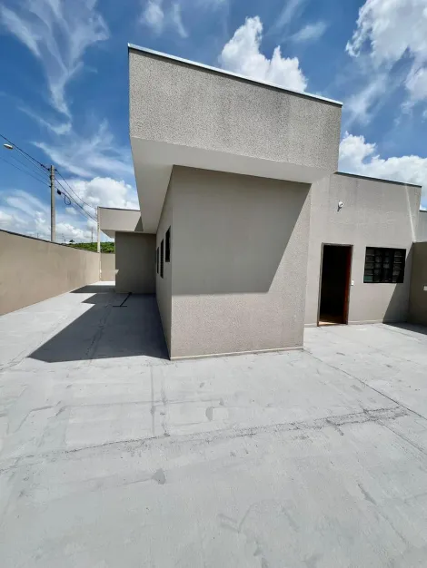 Comprar Casa / Padr&atilde;o em Bady Bassitt R$ 340.000,00 - Foto 3