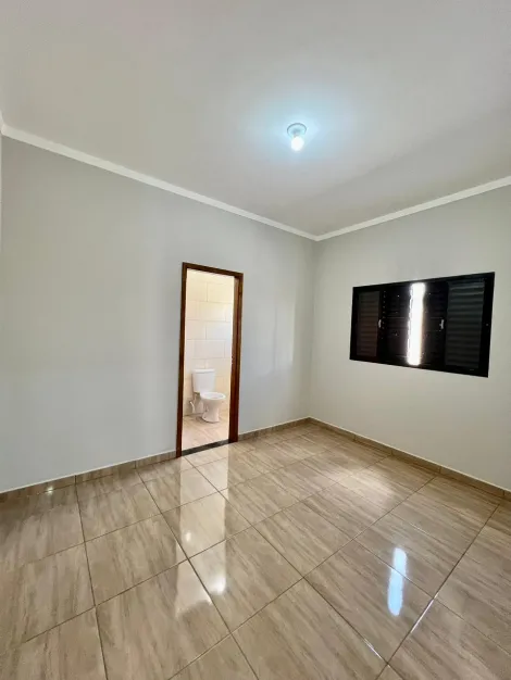 Comprar Casa / Padr&atilde;o em Bady Bassitt R$ 340.000,00 - Foto 10