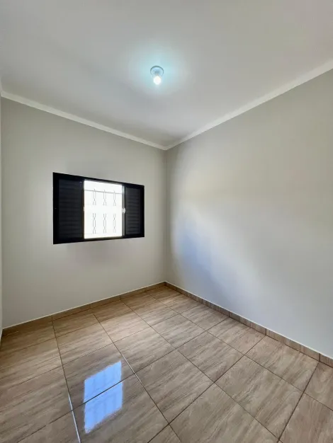 Comprar Casa / Padr&atilde;o em Bady Bassitt R$ 340.000,00 - Foto 12