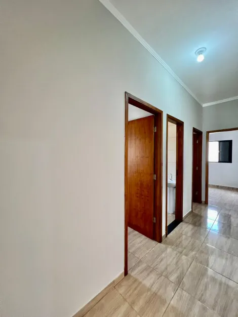 Comprar Casa / Padr&atilde;o em Bady Bassitt R$ 340.000,00 - Foto 8