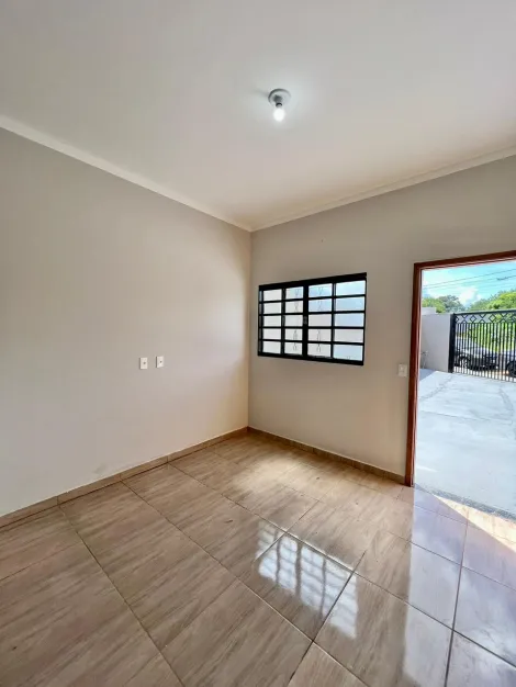 Comprar Casa / Padr&atilde;o em Bady Bassitt R$ 340.000,00 - Foto 6