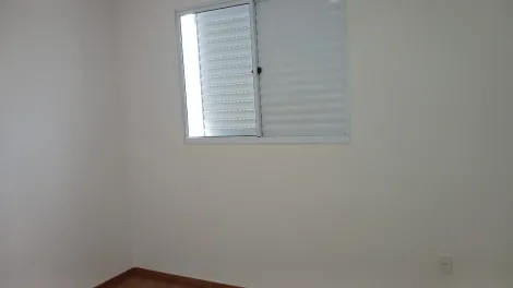 Alugar Apartamento / Padr&atilde;o em S&atilde;o Jos&eacute; do Rio Preto R$ 1.800,00 - Foto 8