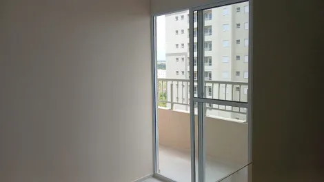 Alugar Apartamento / Padr&atilde;o em S&atilde;o Jos&eacute; do Rio Preto R$ 1.800,00 - Foto 10