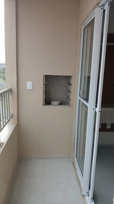 Alugar Apartamento / Padr&atilde;o em S&atilde;o Jos&eacute; do Rio Preto R$ 1.800,00 - Foto 11