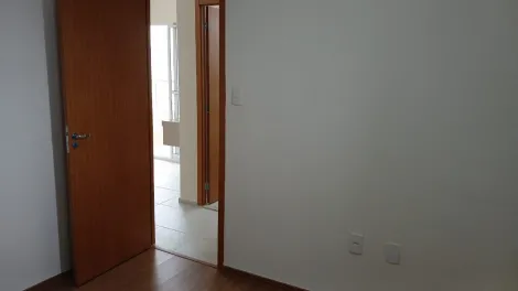 Alugar Apartamento / Padr&atilde;o em S&atilde;o Jos&eacute; do Rio Preto R$ 1.800,00 - Foto 12