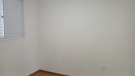 Alugar Apartamento / Padr&atilde;o em S&atilde;o Jos&eacute; do Rio Preto R$ 1.800,00 - Foto 13
