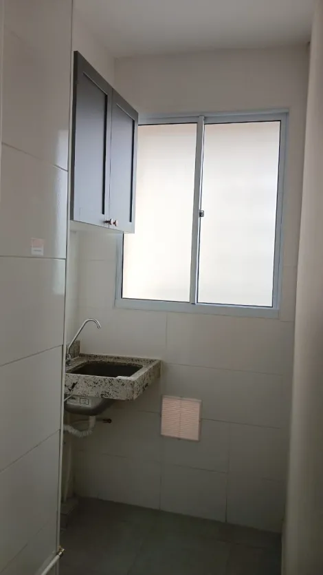 Alugar Apartamento / Padr&atilde;o em S&atilde;o Jos&eacute; do Rio Preto R$ 1.800,00 - Foto 14