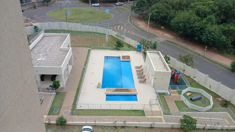 Alugar Apartamento / Padr&atilde;o em S&atilde;o Jos&eacute; do Rio Preto R$ 1.800,00 - Foto 15