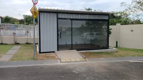 Alugar Apartamento / Padr&atilde;o em S&atilde;o Jos&eacute; do Rio Preto R$ 1.800,00 - Foto 16