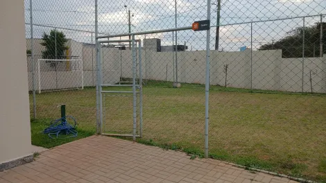 Alugar Apartamento / Padr&atilde;o em S&atilde;o Jos&eacute; do Rio Preto R$ 1.800,00 - Foto 17
