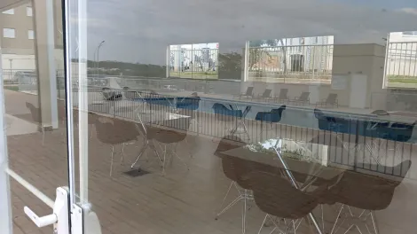 Alugar Apartamento / Padr&atilde;o em S&atilde;o Jos&eacute; do Rio Preto R$ 1.800,00 - Foto 18