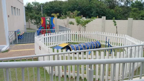 Alugar Apartamento / Padr&atilde;o em S&atilde;o Jos&eacute; do Rio Preto R$ 1.800,00 - Foto 19