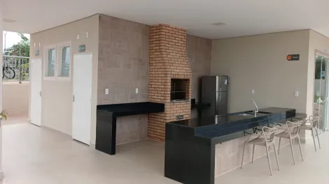 Alugar Apartamento / Padr&atilde;o em S&atilde;o Jos&eacute; do Rio Preto R$ 1.800,00 - Foto 20