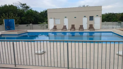 Alugar Apartamento / Padr&atilde;o em S&atilde;o Jos&eacute; do Rio Preto R$ 1.800,00 - Foto 21