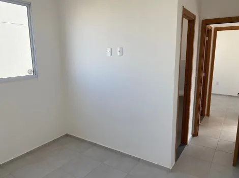 Comprar Casa / Padr&atilde;o em S&atilde;o Jos&eacute; do Rio Preto R$ 290.000,00 - Foto 3