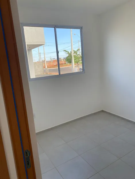 Comprar Casa / Padr&atilde;o em S&atilde;o Jos&eacute; do Rio Preto R$ 290.000,00 - Foto 2