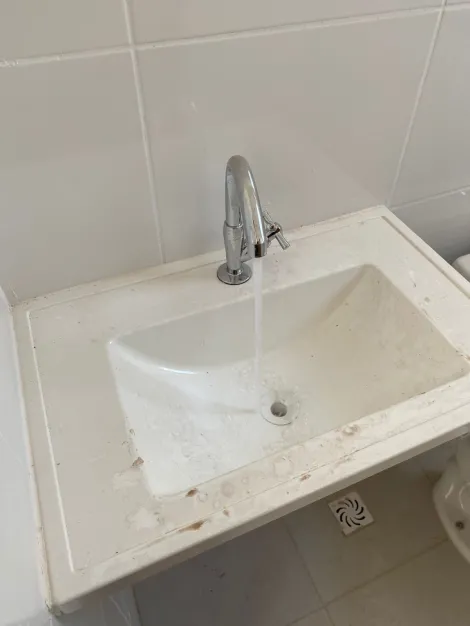 Comprar Casa / Padr&atilde;o em S&atilde;o Jos&eacute; do Rio Preto R$ 290.000,00 - Foto 5