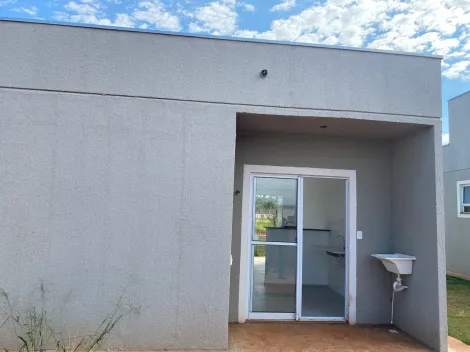 Comprar Casa / Padr&atilde;o em S&atilde;o Jos&eacute; do Rio Preto R$ 290.000,00 - Foto 4