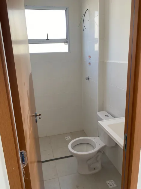 Comprar Casa / Padr&atilde;o em S&atilde;o Jos&eacute; do Rio Preto R$ 290.000,00 - Foto 6