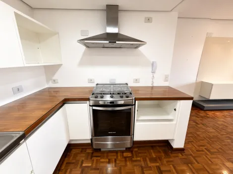 Alugar Apartamento / Padr&atilde;o em S&atilde;o Jos&eacute; do Rio Preto. apenas R$ 600.000,00