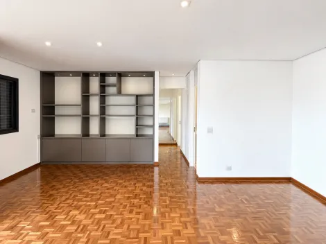 Comprar Apartamento / Padr&atilde;o em S&atilde;o Jos&eacute; do Rio Preto R$ 600.000,00 - Foto 3