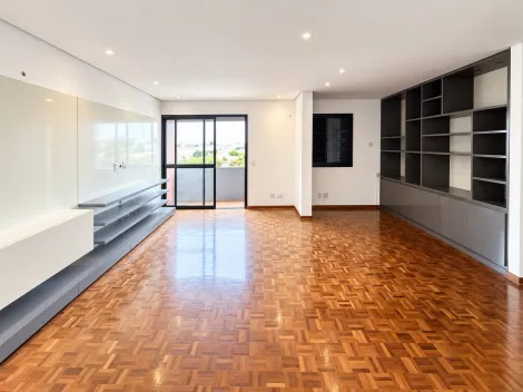 Comprar Apartamento / Padr&atilde;o em S&atilde;o Jos&eacute; do Rio Preto R$ 600.000,00 - Foto 4