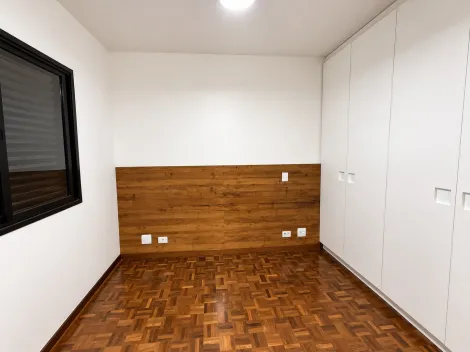 Comprar Apartamento / Padr&atilde;o em S&atilde;o Jos&eacute; do Rio Preto R$ 600.000,00 - Foto 8