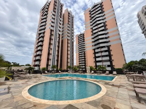Comprar Apartamento / Padr&atilde;o em S&atilde;o Jos&eacute; do Rio Preto R$ 600.000,00 - Foto 19