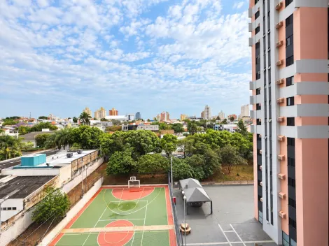 Comprar Apartamento / Padr&atilde;o em S&atilde;o Jos&eacute; do Rio Preto R$ 600.000,00 - Foto 20