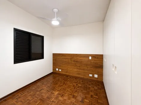 Comprar Apartamento / Padr&atilde;o em S&atilde;o Jos&eacute; do Rio Preto R$ 600.000,00 - Foto 9