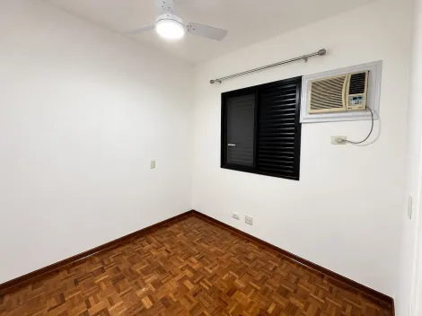 Comprar Apartamento / Padr&atilde;o em S&atilde;o Jos&eacute; do Rio Preto R$ 600.000,00 - Foto 13