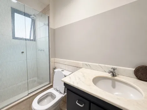 Comprar Apartamento / Padr&atilde;o em S&atilde;o Jos&eacute; do Rio Preto R$ 600.000,00 - Foto 15
