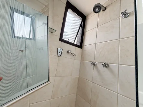 Comprar Apartamento / Padr&atilde;o em S&atilde;o Jos&eacute; do Rio Preto R$ 600.000,00 - Foto 16
