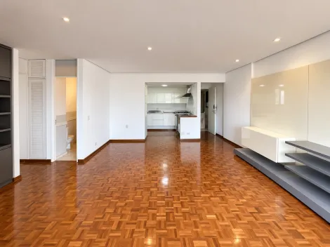 Comprar Apartamento / Padr&atilde;o em S&atilde;o Jos&eacute; do Rio Preto R$ 600.000,00 - Foto 6