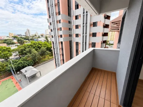 Comprar Apartamento / Padr&atilde;o em S&atilde;o Jos&eacute; do Rio Preto R$ 600.000,00 - Foto 14