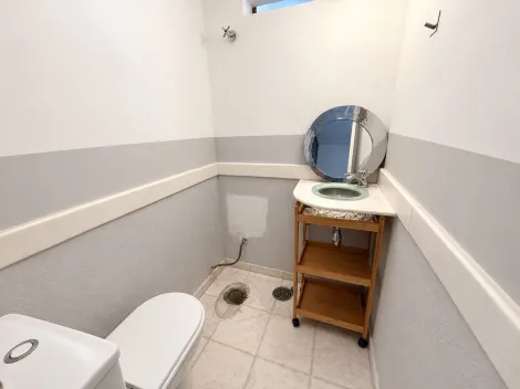 Comprar Apartamento / Padr&atilde;o em S&atilde;o Jos&eacute; do Rio Preto R$ 600.000,00 - Foto 18