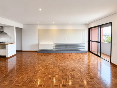 Comprar Apartamento / Padr&atilde;o em S&atilde;o Jos&eacute; do Rio Preto R$ 600.000,00 - Foto 7