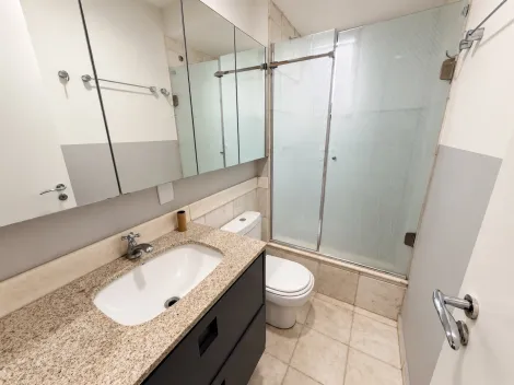 Comprar Apartamento / Padr&atilde;o em S&atilde;o Jos&eacute; do Rio Preto R$ 600.000,00 - Foto 17