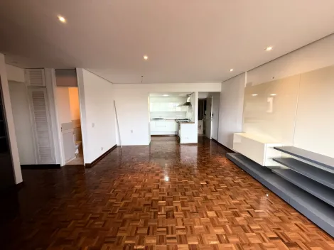 Comprar Apartamento / Padr&atilde;o em S&atilde;o Jos&eacute; do Rio Preto R$ 600.000,00 - Foto 5